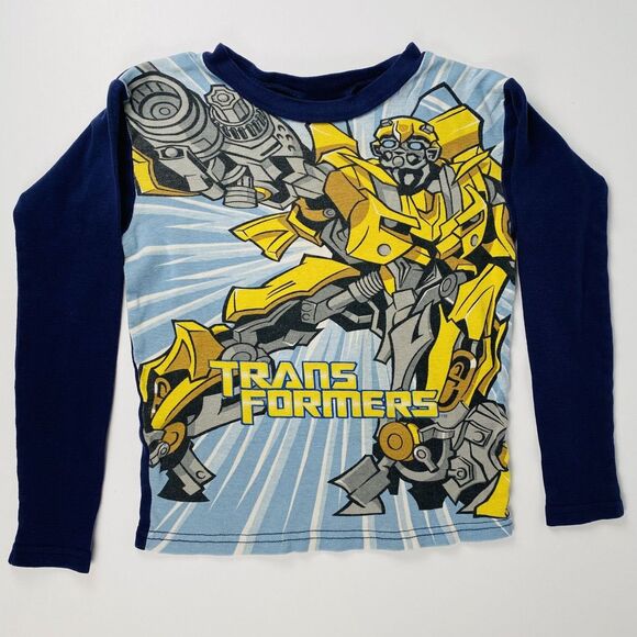 MIXED LOT of 9-Old Navy/Gap Kids Sleepwear Tops Bottoms Dogs Set Shorts Pokemon - Picture 3 of 13